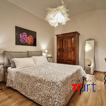 Casa Lena By Apartments To Art Торино Екстериор снимка